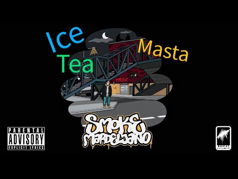 Balkan G Rap ... Smoke Mardeljano - Moraćeš Da Platiš Ft. Ice Tea & Masta