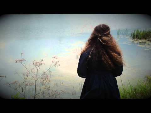 Sparks - Catherine Ashcroft