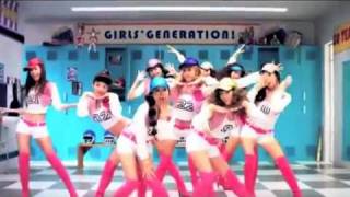 Shakin My Head - Detail ft. Flo Rida Official Music Video