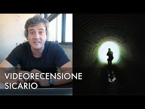 Come raddrizzare e aumentare membro Martello di Thor felce