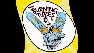 Vintage Party with `THE BURNING TUBES` video preview