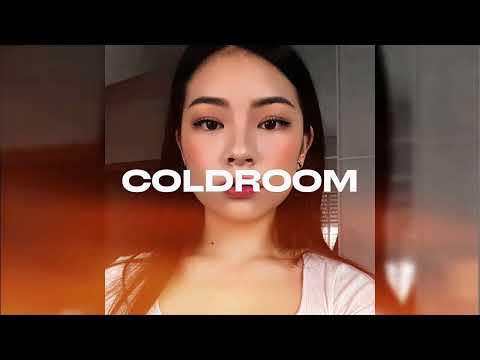 FREE | 6LACK x PARTYNEXTDOOR x Drake Type Beat