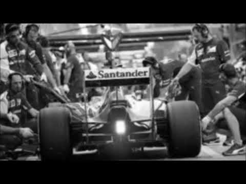 Kaerzet One - Pit Stop (2016)