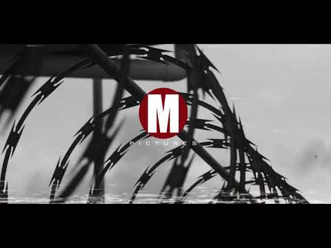 MISEYGIE-tranga libie(official videoclip)