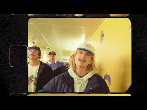 Rolling Stone - The Terrys