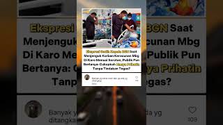 Download lagu Ku menangis mp3