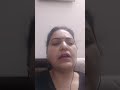 Kabhi Aayine Pe Hate Story 2
