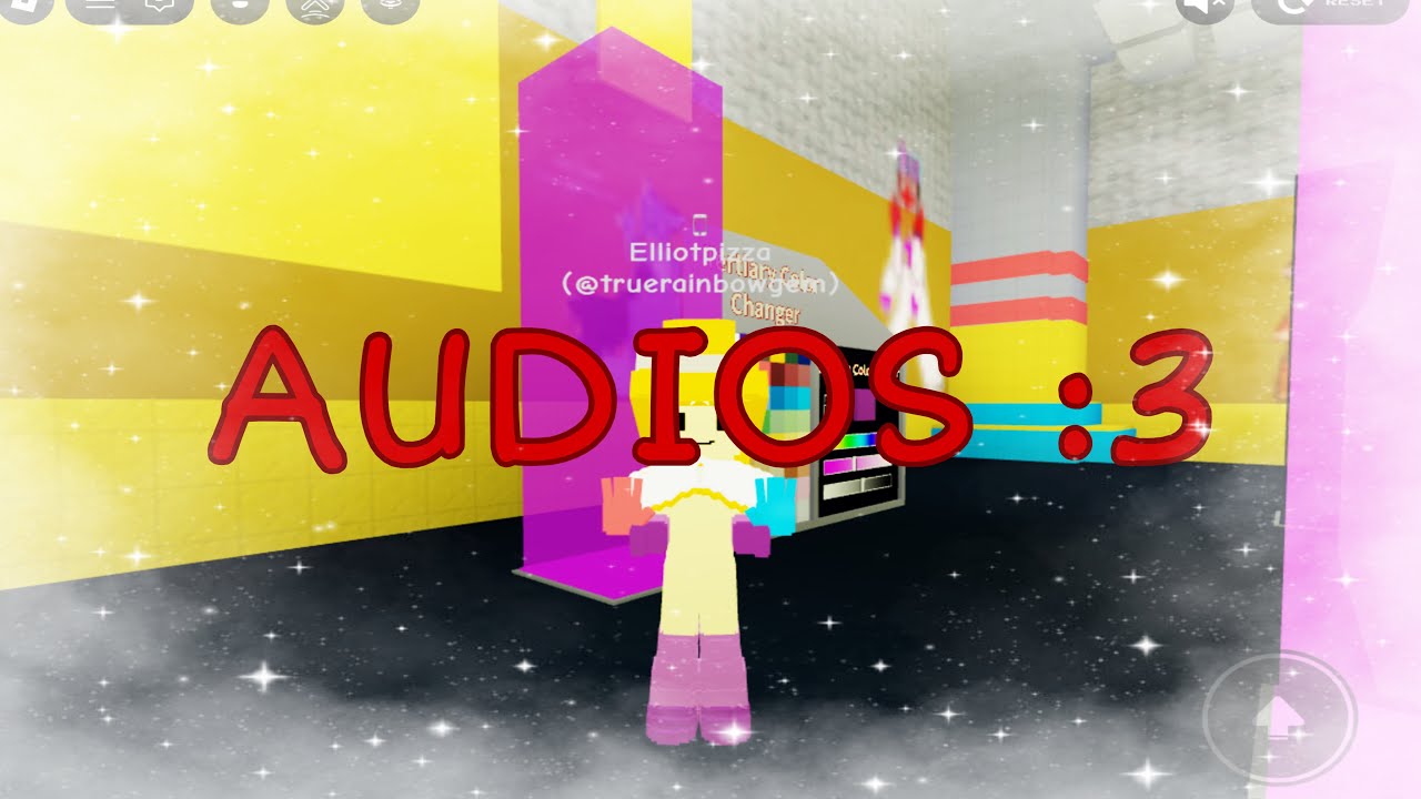 audios I have in my gallery but it’s a Spotify playlist on shuffle