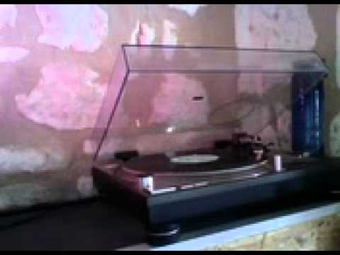 Stephane Malka feat Magic Malik