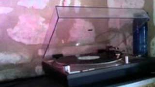 Stephane Malka feat Magic Malik