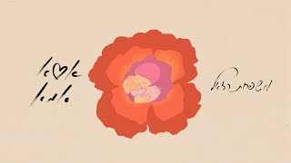 משפחת רזאל - אמא אמא