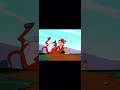 Johnny Bravo Gets Hurt Compilation