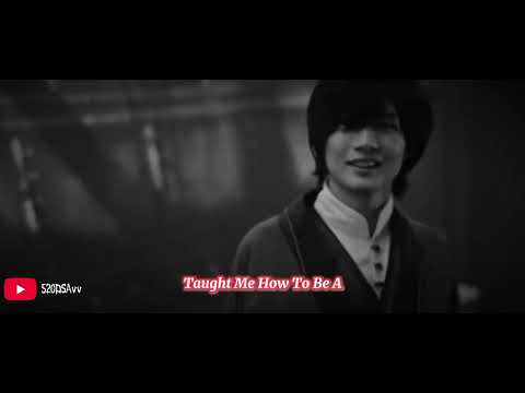 BURGOS FEAT LVCID - EVERY STEP OF THE GUEY (MUSIC VIDEO) PROD BY K. RAIN