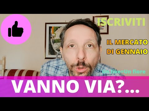 MERCATO DI GENNAIO. DUE BIG LASCIANO L'ITALIA? UNO DELL'INTER E UNO DEL MILAN. E NOMI NUOVI PER...