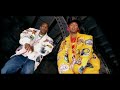 Cam'ron ft. Juelz Santana - Oh Boy (Dirty)