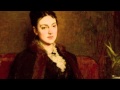 Amália Rodrigues: Primavera