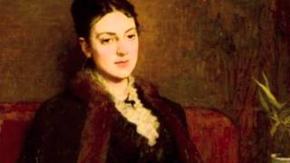 Amália Rodrigues: Primavera