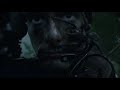 Royal Marines Spider Advert Closer To The Truth Than You Think