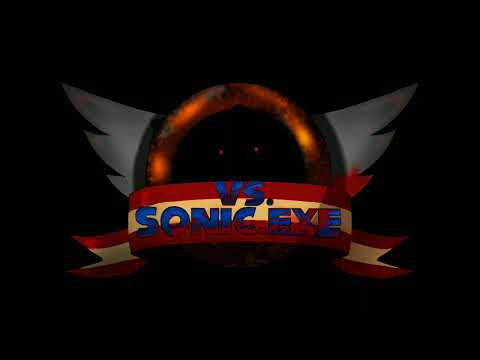 Unnamed Apollyon Song - Vs. Sonic.EXE 3.0 OST (CANCELLED)