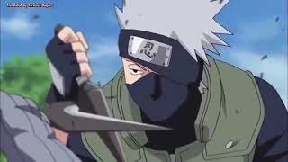 Download lagu perang dunia shinobi ke 4 (naruto sub indo) mp3 Download lagu perang dunia shinobi ke 4 (naruto sub indo) mp3
