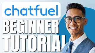 Tutorial video 1