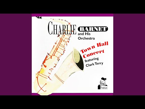 Cherokee / Redskin Rhumba