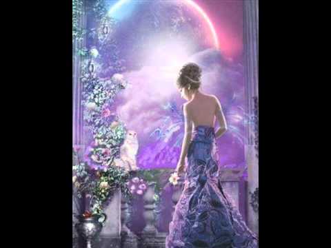 Nemanja ft Somi - Kraj (2011)