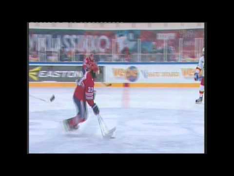 Eero Kilpeläinen imasee 4.2.2012