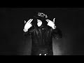 Wat It Feel Lykë Official Audio