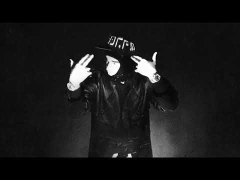 Video thumbnail for Wat it feel lykë