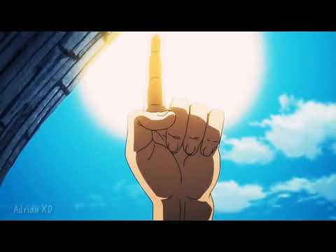 No sentá arpa aselbro, ni yo rapa ltnrcaoo...