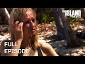 The Money Fights Start! | Treasure Island with Bear Grylls | Season 6 Episode 3 | Full Episode