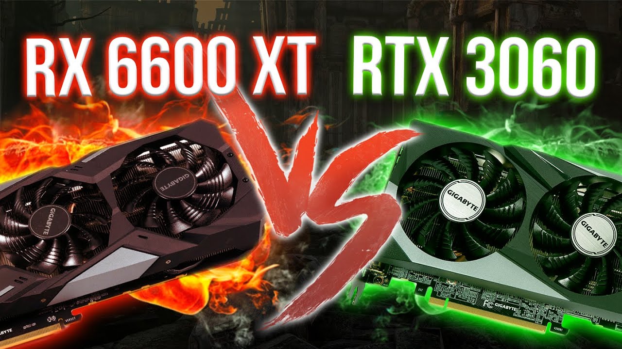 Rx6600 3060. 6600xt vs 3060ti. RX 6600 XT vs RTX 3060. RTX 3060 vs Radeon 6600 XT. 3060,6600 XT.