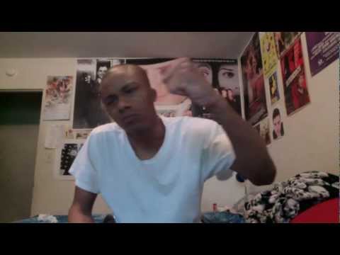 Oz'  B.O. results & Spring Breakers(Red Band)