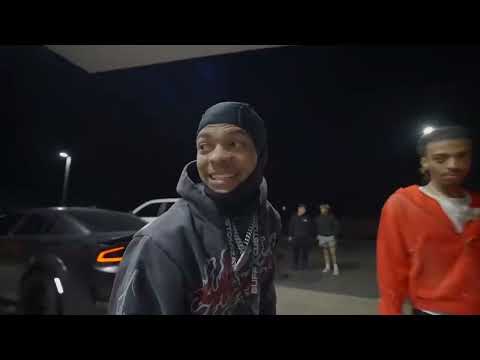 Eem Stacks x Reek12hunnit x Ybcdul - No Get Backkk   SRT len edit