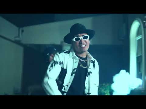 Zurdo La Zeta Feat. Supremo - Las 12 (Video Oficial)