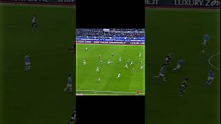 Download lagu _sehar(720P_HD) mp3