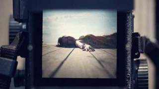 Maria Gadú -Lanterna dos Afogados (Legendado)