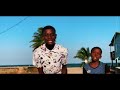 Rady Great Official Video