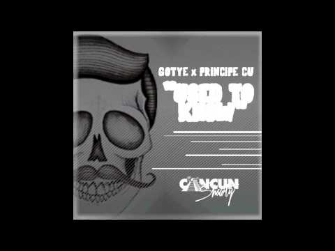 USED TO KNOW - Cancun Shawty (Principe Cu TRAPPED out REMIX