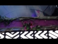 Dvbbs tomorrow world 2014 