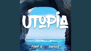 Utopia Music Video