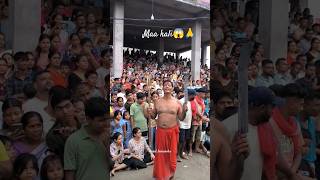 Download lagu PACHARIA MANASHA PUJA #shorts #vairal #maakali mp3