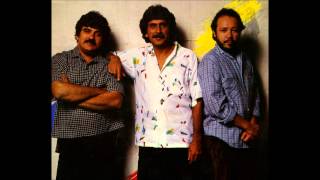 Azymuth - All That Carnival [1985]