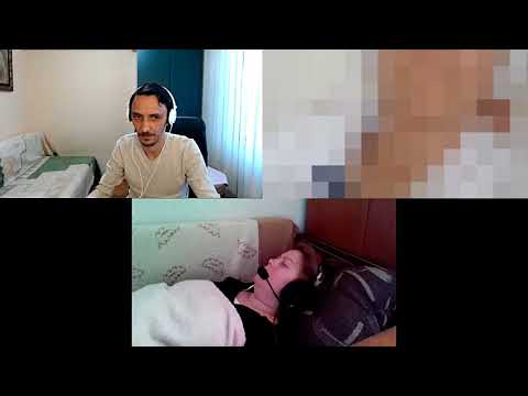 350.Hipnoză regresivă -  Curatarea Spiritelor Dragi si un Nou Tip de Extra-Terestru Nociv Umanitatii