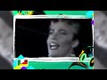 Giuni Russo Sere D Agosto Festivalbar 1983