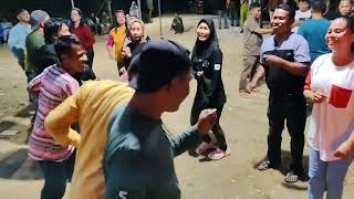 Download lagu JOGET MILIKKU 🔰 Rallnya Bikin Penonton Baper 🔰 Cover Sarina Duo Daster K' dj Idrus 🔰 Wawonii mp3 Download lagu JOGET MILIKKU 🔰 Rallnya Bikin Penonton Baper 🔰 Cover Sarina Duo Daster K' dj Idrus 🔰 Wawonii mp3