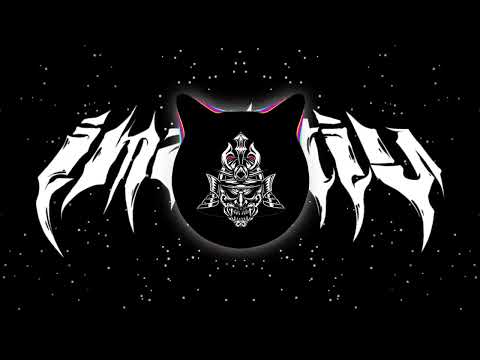 INAKTIV vs. SUBFILTRONIK & TINASHE - GOONOUT