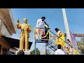 Ambedkar Death Anniversary