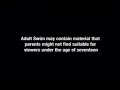 Parental Advisory Seventeen